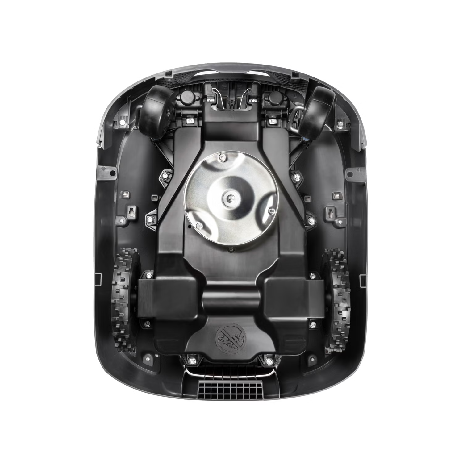 Honda Miimo 1000 Robotic Lawn Mower