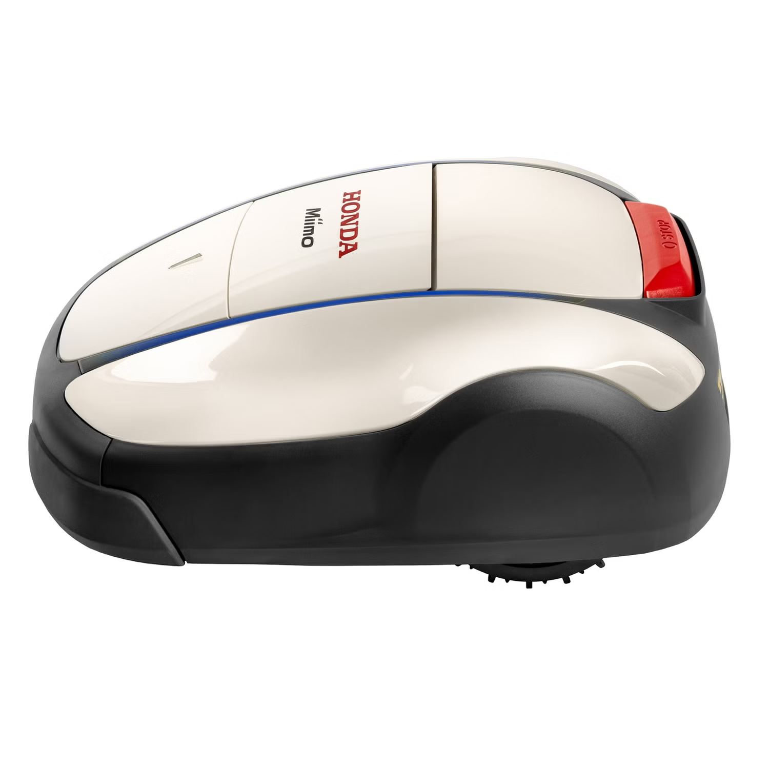 Honda Miimo 1500 Robotic Lawn Mower