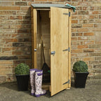 Shire 2ft x 2ft Garden Store