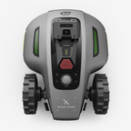 MAMMOTION YUKA mini 2 800