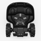 MAMMOTION YUKA mini 2 1000