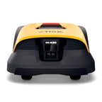 STIGA A 6V Automatic Robot Lawn Mower