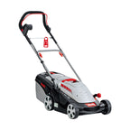 AL-KO Comfort 34E Electric Lawn Mower