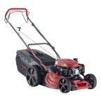AL-KO Comfort 46.0 SP-A Self Propelled Petrol Lawn Mower