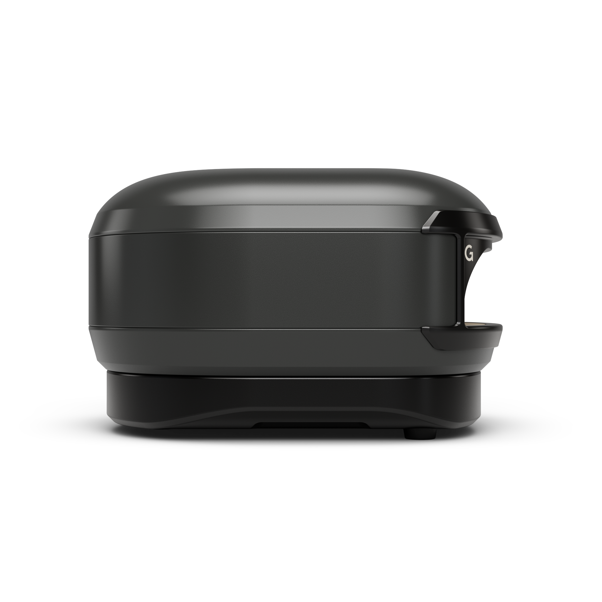Arc Lite