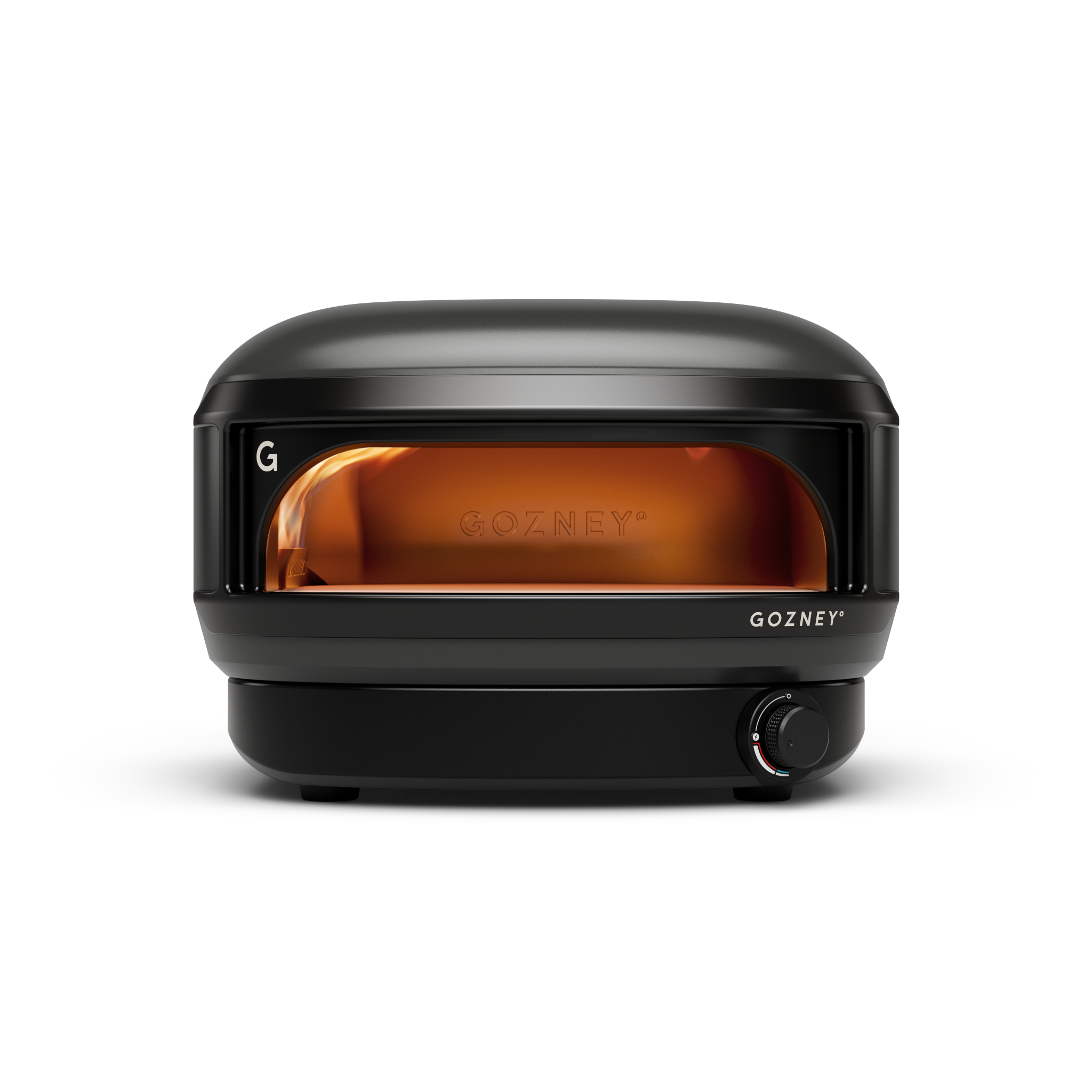 Arc Lite