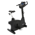 Pro Series Upright Bike