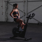 Personal Series Home Indoor Cycle
