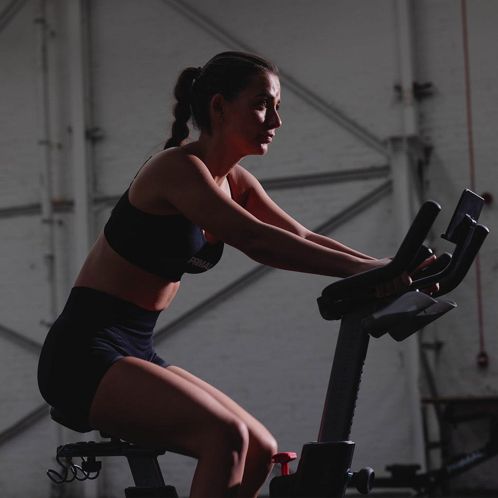 Personal Series Home Indoor Cycle