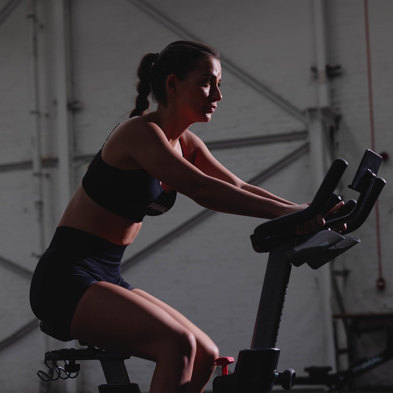 Personal Series Home Indoor Cycle