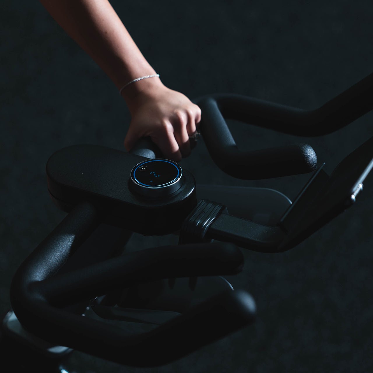 Personal Series Home Indoor Cycle
