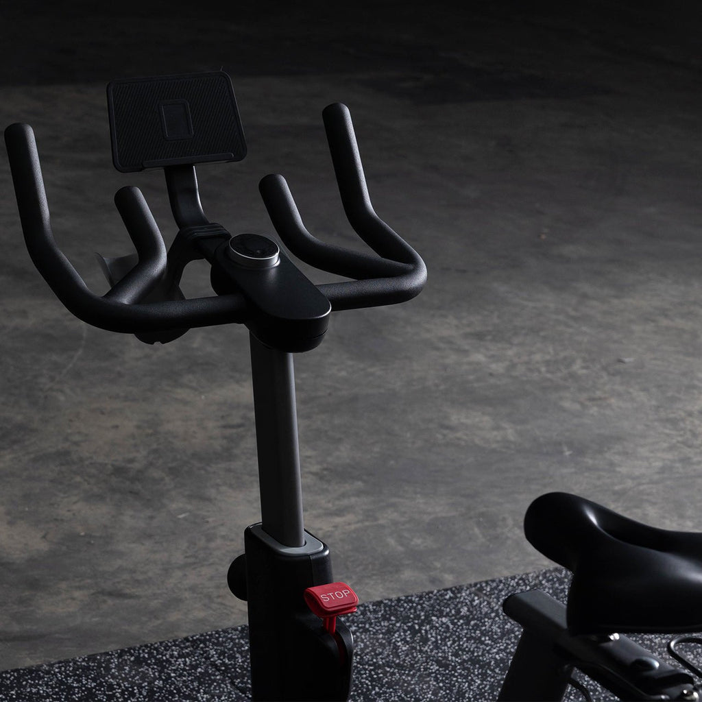 Personal Series Home Indoor Cycle