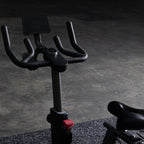 Personal Series Home Indoor Cycle