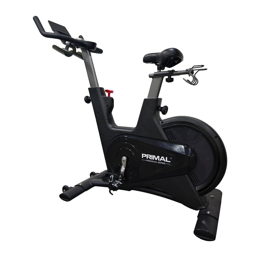 Personal Series Home Indoor Cycle
