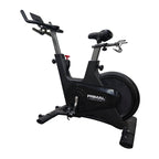 Personal Series Home Indoor Cycle