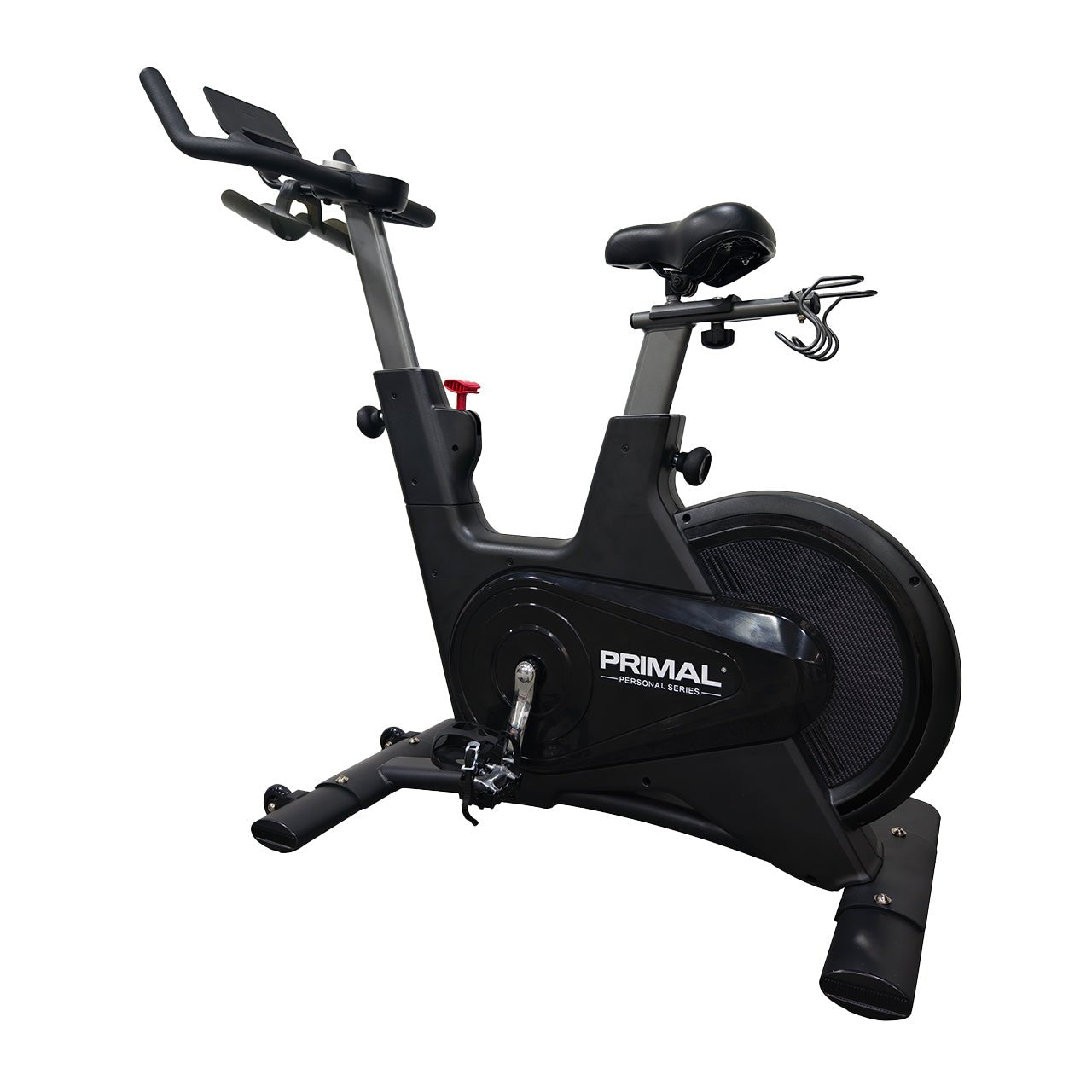 Personal Series Home Indoor Cycle