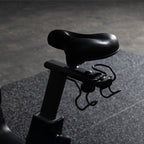Personal Series Home Indoor Cycle