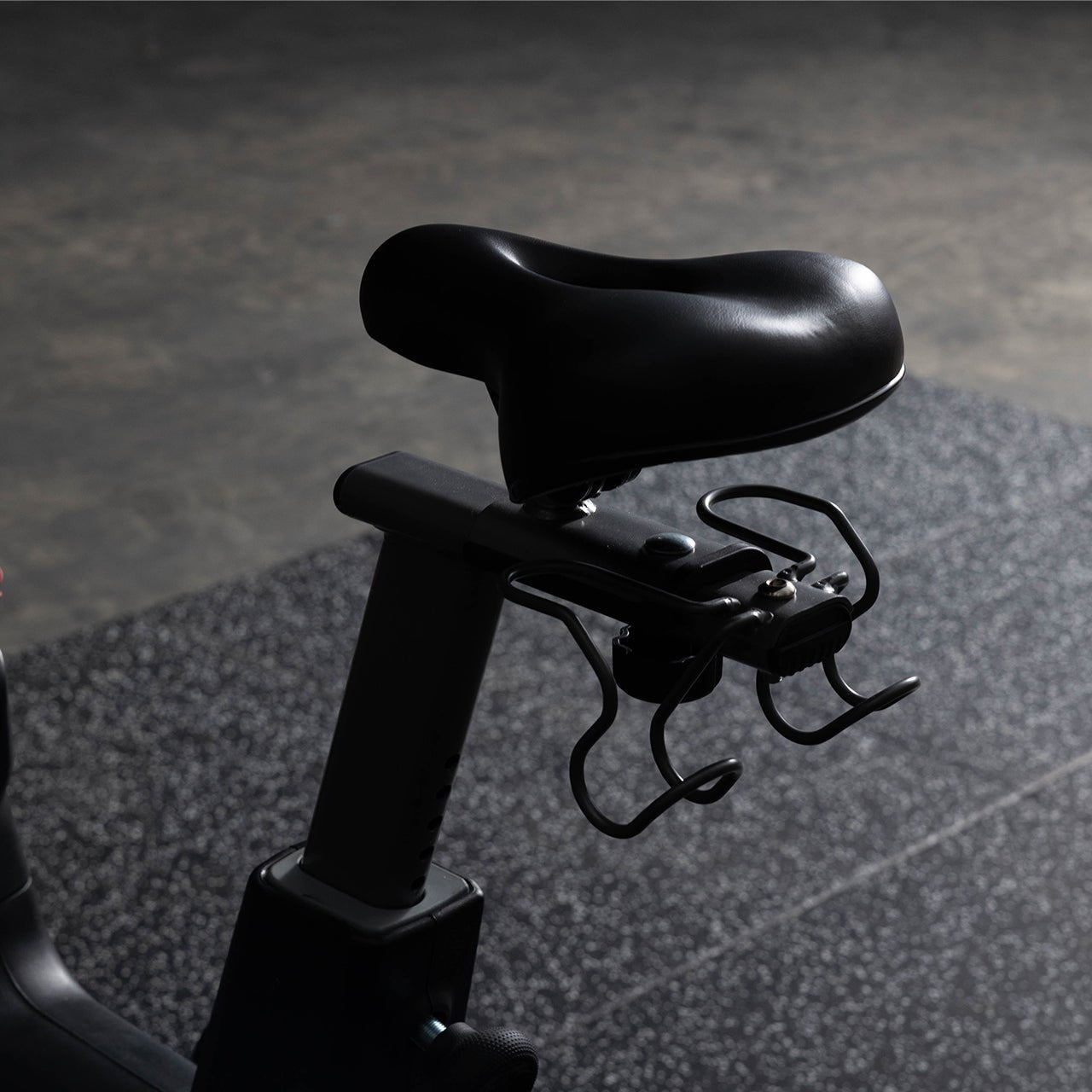 Personal Series Home Indoor Cycle