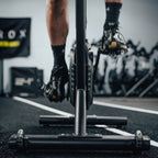 Primal Performance Series Rear Wheel Indoor Cycle
