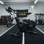 Primal Performance Series Rear Wheel Indoor Cycle