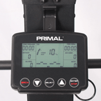 Primal Pro Series Skier with Stand