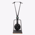 Primal Pro Series Skier with Stand