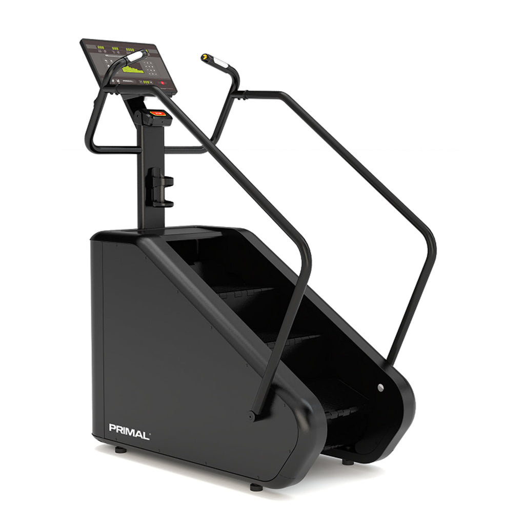 Personal Series Stair Climber