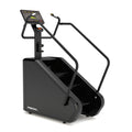 Personal Series Stair Climber