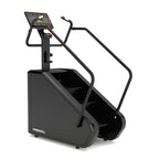 Personal Series Stair Climber