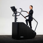 Personal Series Stair Climber