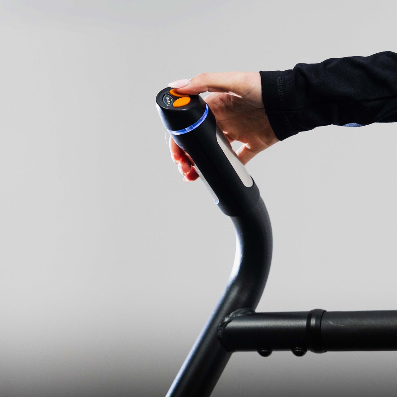 Personal Series Stair Climber
