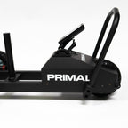 Primal Performance Series Resistance Power Sled