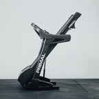 Primal Personal Series Home Folding Treadmill