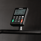 Primal Personal Series Curved Treadmill