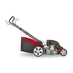 Mountfield SP53 Petrol Lawn Mower