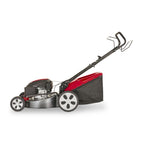 Mountfield SP53 Petrol Lawn Mower