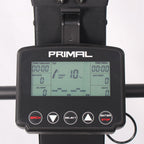 Primal Pro Series HIIT Skier