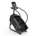 Stairmaster Gauntlet 8 Series- PRE WORKED