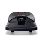 STIGA A 50V Automatic Robot Lawn Mower