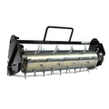 Cobra Fortis Aerator Cartridge