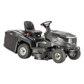 AL-KO Easy 13-86.6 M-A Petrol Rear Collect Lawn Tractor 86cm