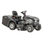 AL-KO Easy 13-86.6 M-A Petrol Rear Collect Lawn Tractor 86cm