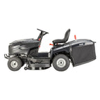 AL-KO Easy 13-86.6 M-A Petrol Rear Collect Lawn Tractor 86cm