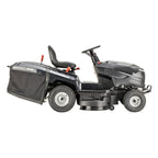 AL-KO Easy 13-86.6 M-A Petrol Rear Collect Lawn Tractor 86cm