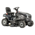 AL-KO Easy 13-92.6 CS-A Petrol Side Discharge/Mulching Lawn Tractor 92cm