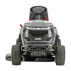 AL-KO Easy 13-92.6 CS-A Petrol Side Discharge/Mulching Lawn Tractor 92cm