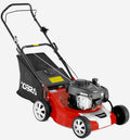 Cobra M46B Petrol Lawnmower