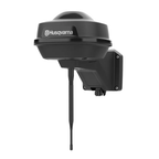 Husqvarna EPOS RS5 Reference Station