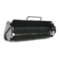 Cobra Fortis Lawn Brush Cartridge