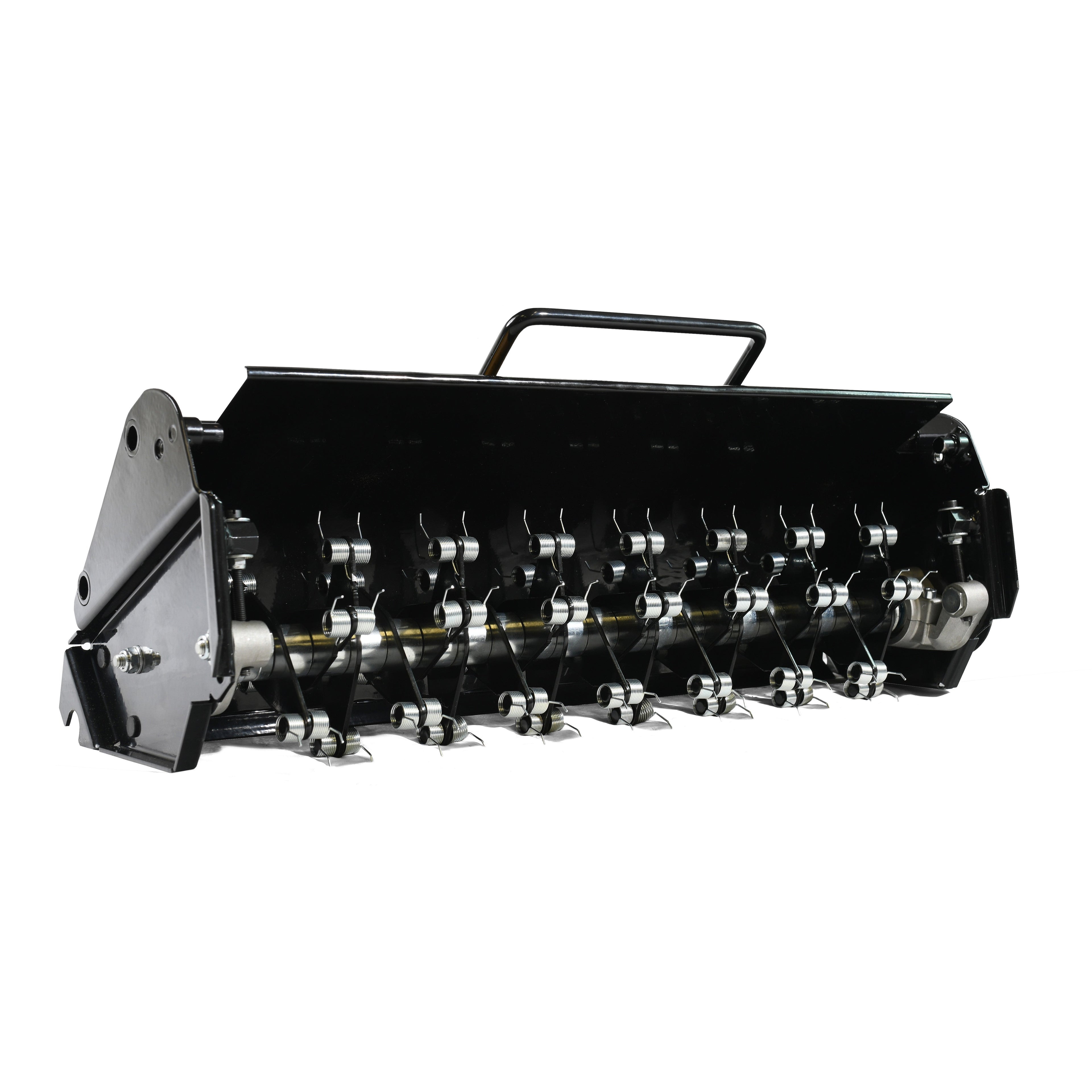 Cobra Fortis Scarifier Cartridge